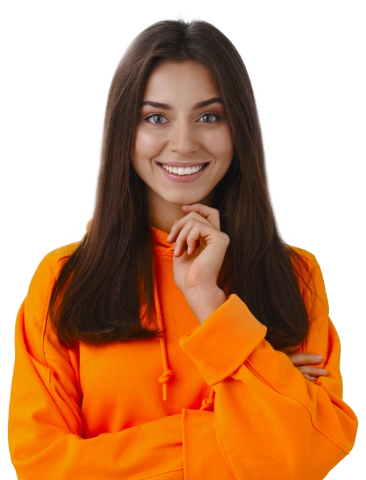 Ростелеком интернет-провайдер в&nbsp;село Студенец (Тульская область)